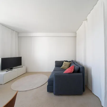 Apartment Kajo269 Feriencc In Der Altstadt